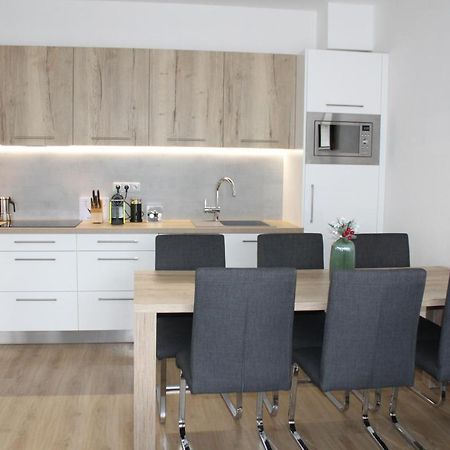 Apartman Lipno G11 Frymburk Zewnętrze zdjęcie