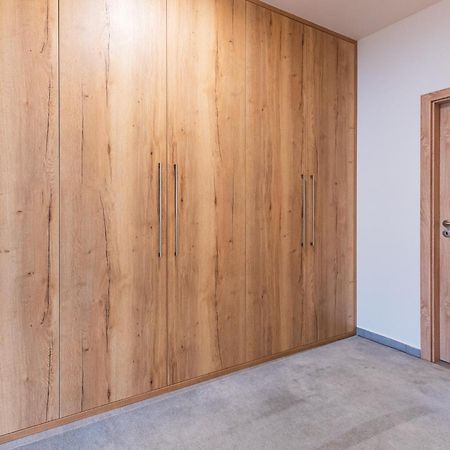 Apartman Lipno G11 Frymburk Zewnętrze zdjęcie