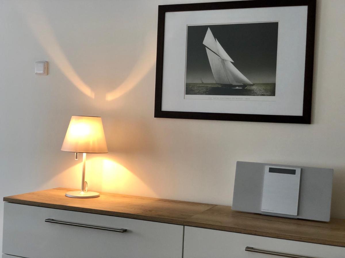 Apartman Lipno G11 Frymburk Zewnętrze zdjęcie