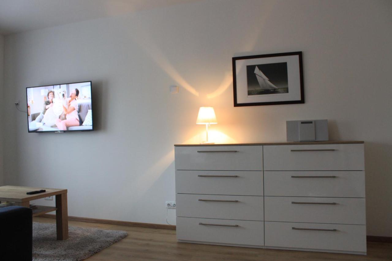 Apartman Lipno G11 Frymburk Zewnętrze zdjęcie