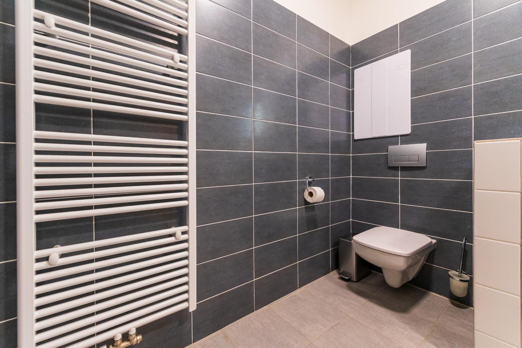 Apartman Lipno G11 Frymburk Zewnętrze zdjęcie