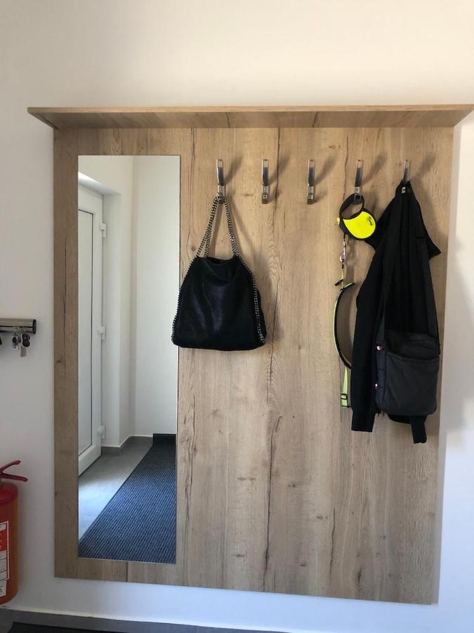 Apartman Lipno G11 Frymburk Zewnętrze zdjęcie